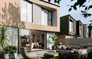 10 Trieste Way, Paraparaumu