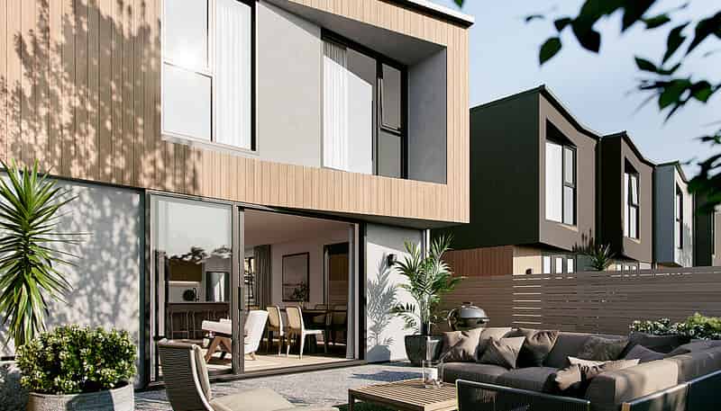 10 Trieste Way, Paraparaumu