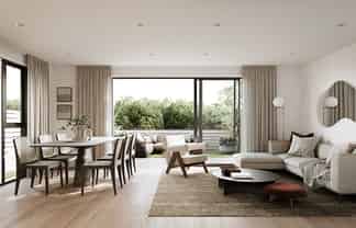 10 Trieste Way, Paraparaumu