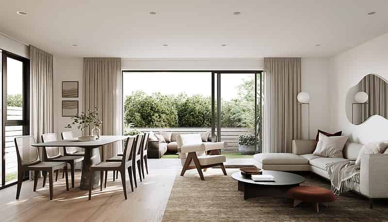 10 Trieste Way, Paraparaumu