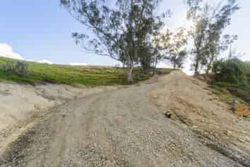 Lot 1 Finnis Road, Feilding