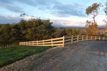 Lot 1 Finnis Road, Feilding