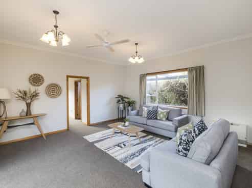 4 Durham Crescent, Palmerston North Central