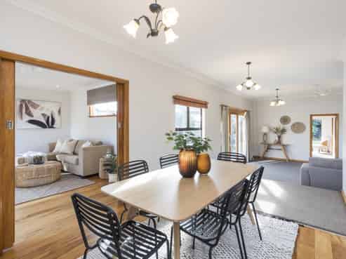 4 Durham Crescent, Palmerston North Central