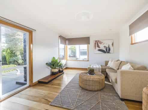 4 Durham Crescent, Palmerston North Central