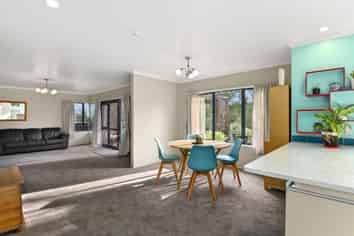 264 Motuiti Road, Foxton