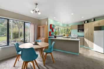 264 Motuiti Road, Foxton