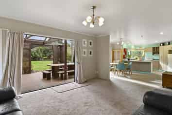 264 Motuiti Road, Foxton