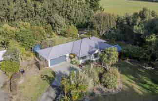 264 Motuiti Road, Foxton