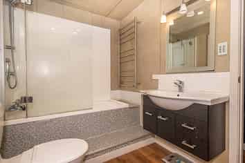 240 Alma Road, Westport