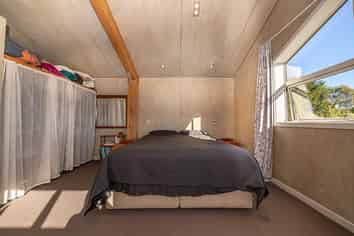 240 Alma Road, Westport