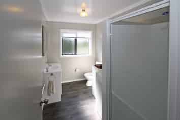 1417A Egmont Road, Egmont Village