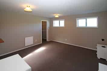 1417A Egmont Road, Egmont Village