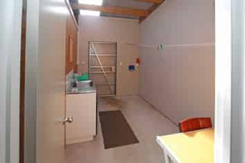 1417A Egmont Road, Egmont Village