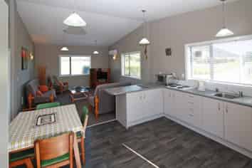 1417A Egmont Road, Egmont Village