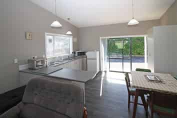 1417A Egmont Road, Egmont Village