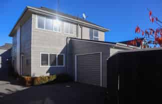 1/54 Gresford Street, Edgeware