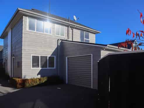 1/54 Gresford Street, Edgeware