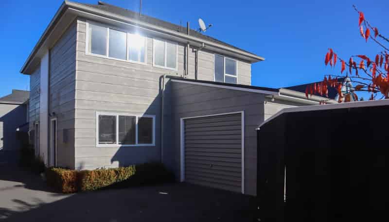 1/54 Gresford Street, Edgeware