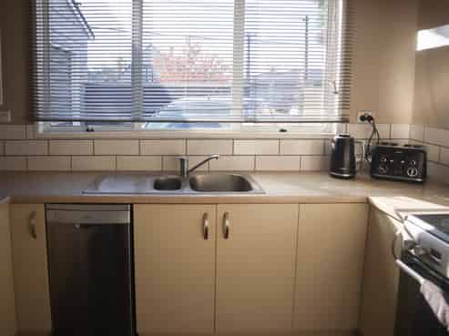 1/54 Gresford Street, Edgeware