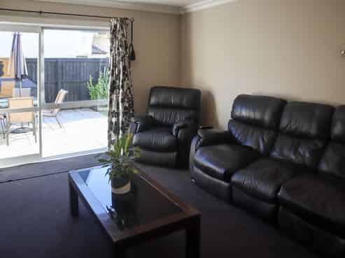 1/54 Gresford Street, Edgeware