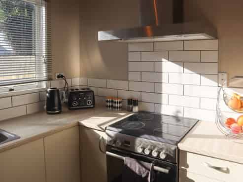 1/54 Gresford Street, Edgeware