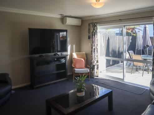 1/54 Gresford Street, Edgeware