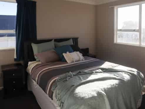 1/54 Gresford Street, Edgeware