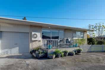 309A Vaughan Road, Owhata