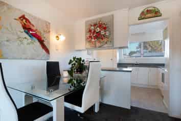 309A Vaughan Road, Owhata