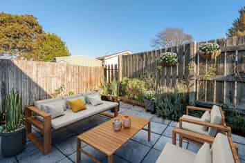 309A Vaughan Road, Owhata