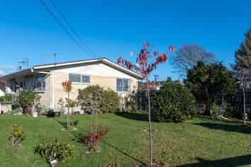 309A Vaughan Road, Owhata