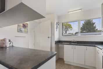 309A Vaughan Road, Owhata