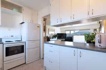 309A Vaughan Road, Owhata