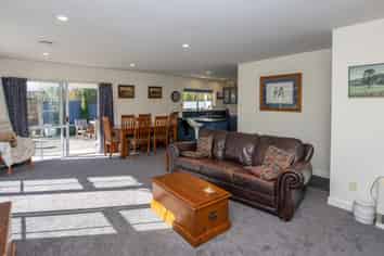 102 Bridge Street, Netherby