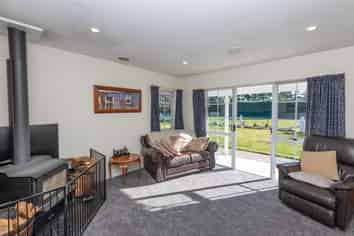 102 Bridge Street, Netherby