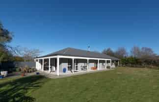 102 Bridge Street, Netherby