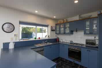 102 Bridge Street, Netherby