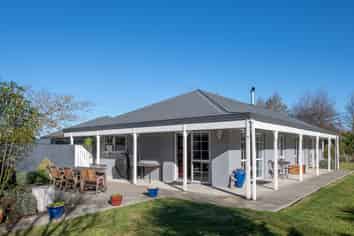 102 Bridge Street, Netherby