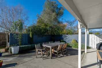 102 Bridge Street, Netherby