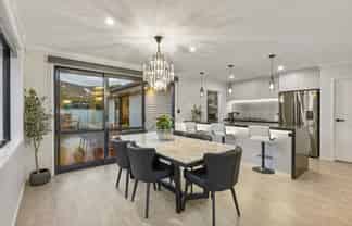 16 Waituarua Drive, Conifer Grove