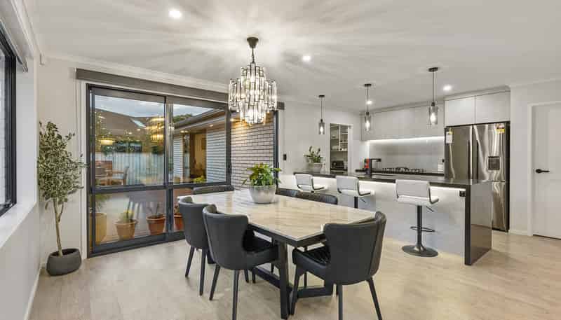 16 Waituarua Drive, Conifer Grove