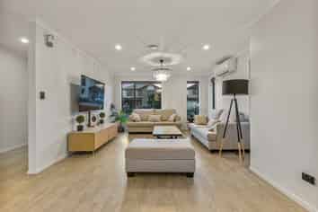 16 Waituarua Drive, Conifer Grove