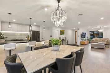 16 Waituarua Drive, Conifer Grove