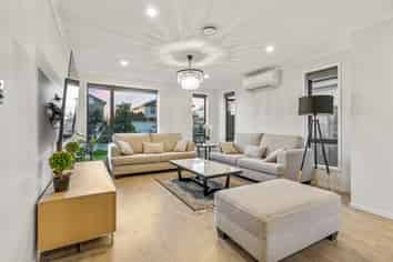 16 Waituarua Drive, Conifer Grove