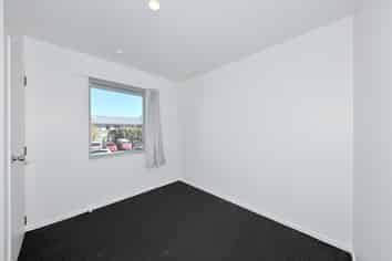 5-340 LINCOLN ROAD, Addington