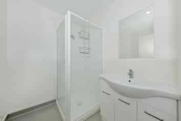 5-340 LINCOLN ROAD, Addington