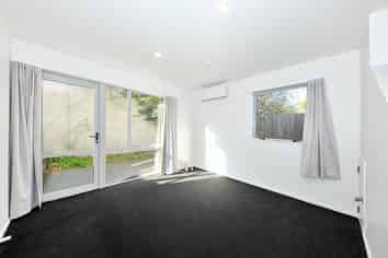 5-340 LINCOLN ROAD, Addington