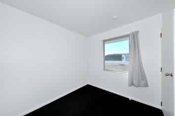 5-340 LINCOLN ROAD, Addington