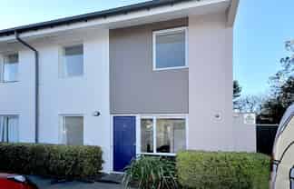 5-340 LINCOLN ROAD, Addington